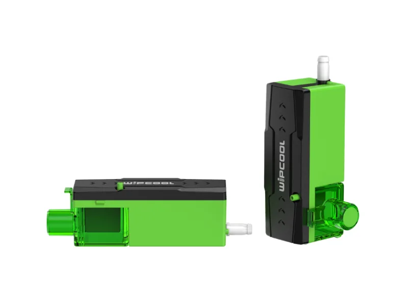 Pompka skroplin Wipcool P12i Pro