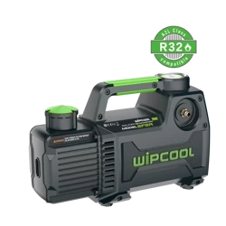 Pompa próżniowa Wipcool 2F5R