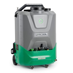 Plecakowa myjka ciśnieniowa Wipcool C10BW
