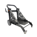 Wózek do myjki C110T Wipcool DOLLY110