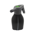 Hydronetka akumulatorowa Wipcool C2BW