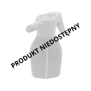 Hydronetka akumulatorowa Wipcool C2BW