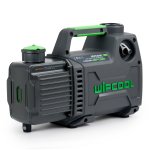 Pompa próżniowa Wipcool 2F1.5R