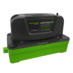 Pompka skroplin Wipcool P180