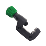 Obcinarka Wipcool HC-32