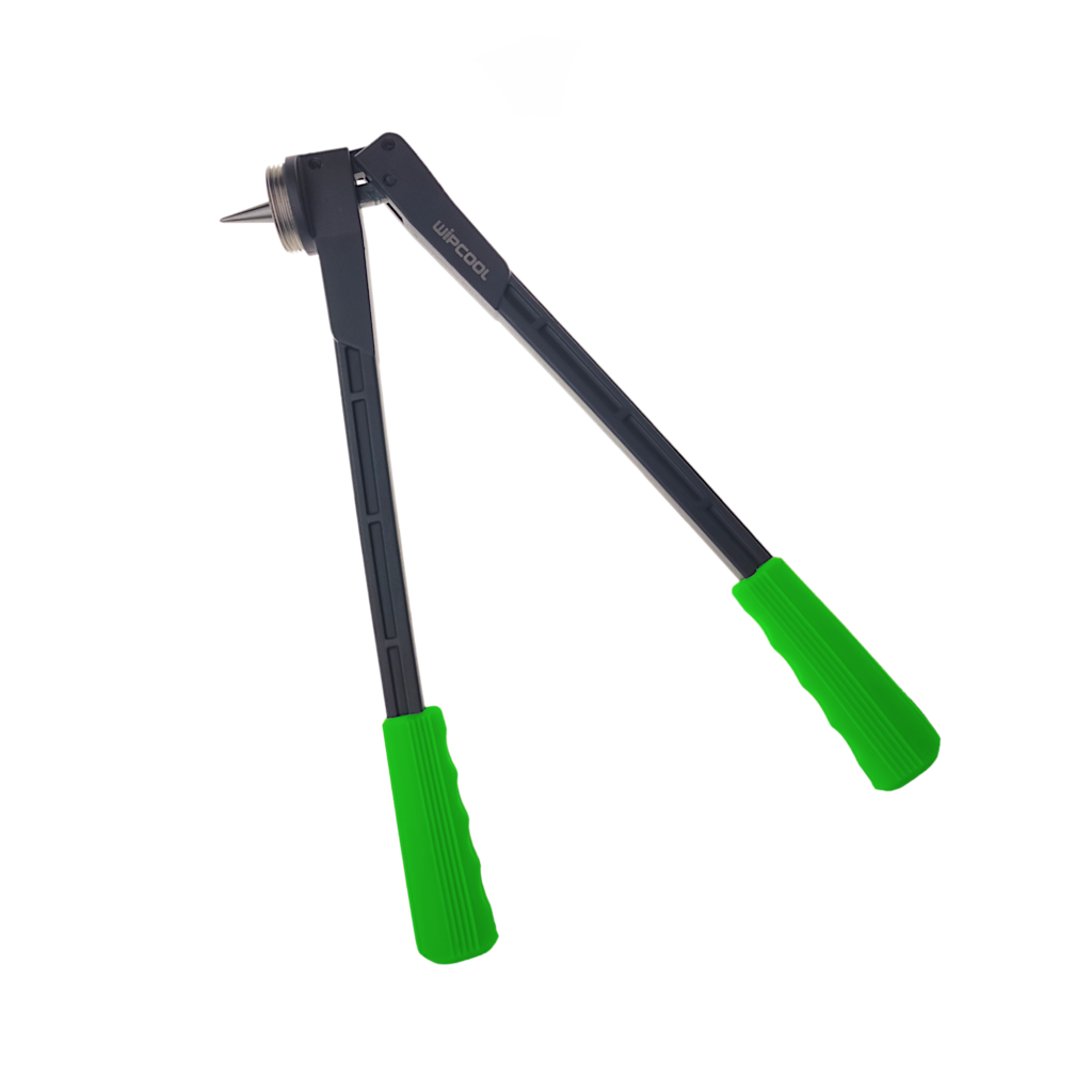 Ekspander Wipcool HE-7