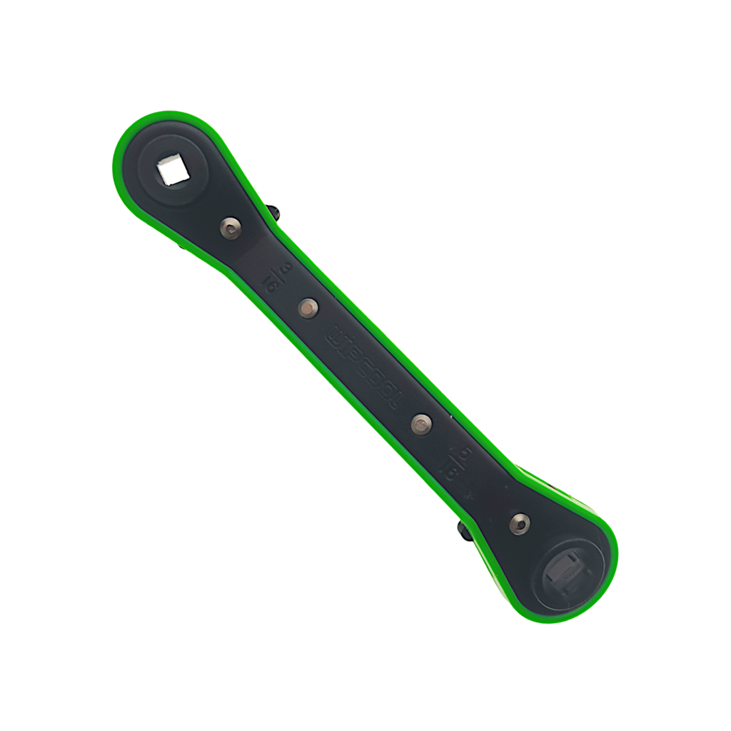 Klucz do zaworów Wipcool HW-1