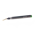 Gratownik Wipcool HD-1