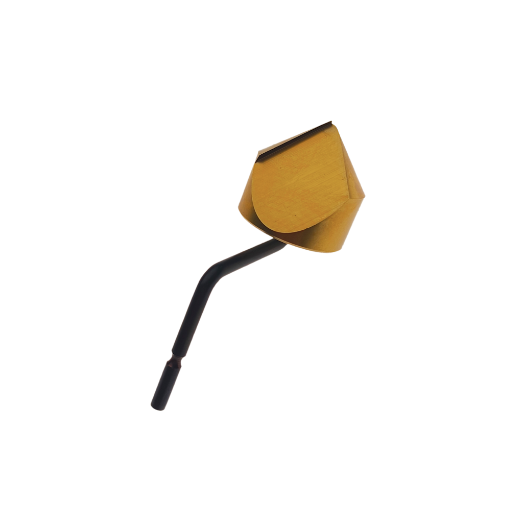 Ostrze Wipcool OHD-2