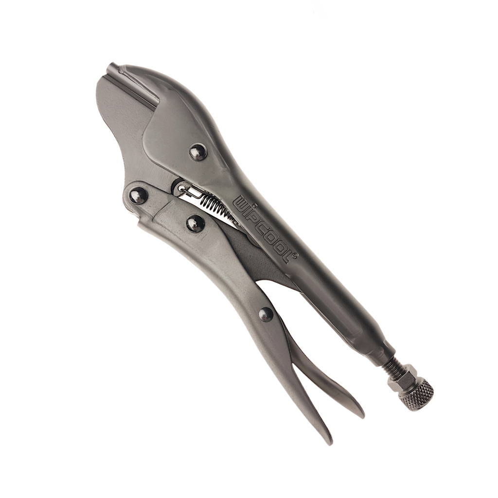 Szczypce Wipcool HL-1