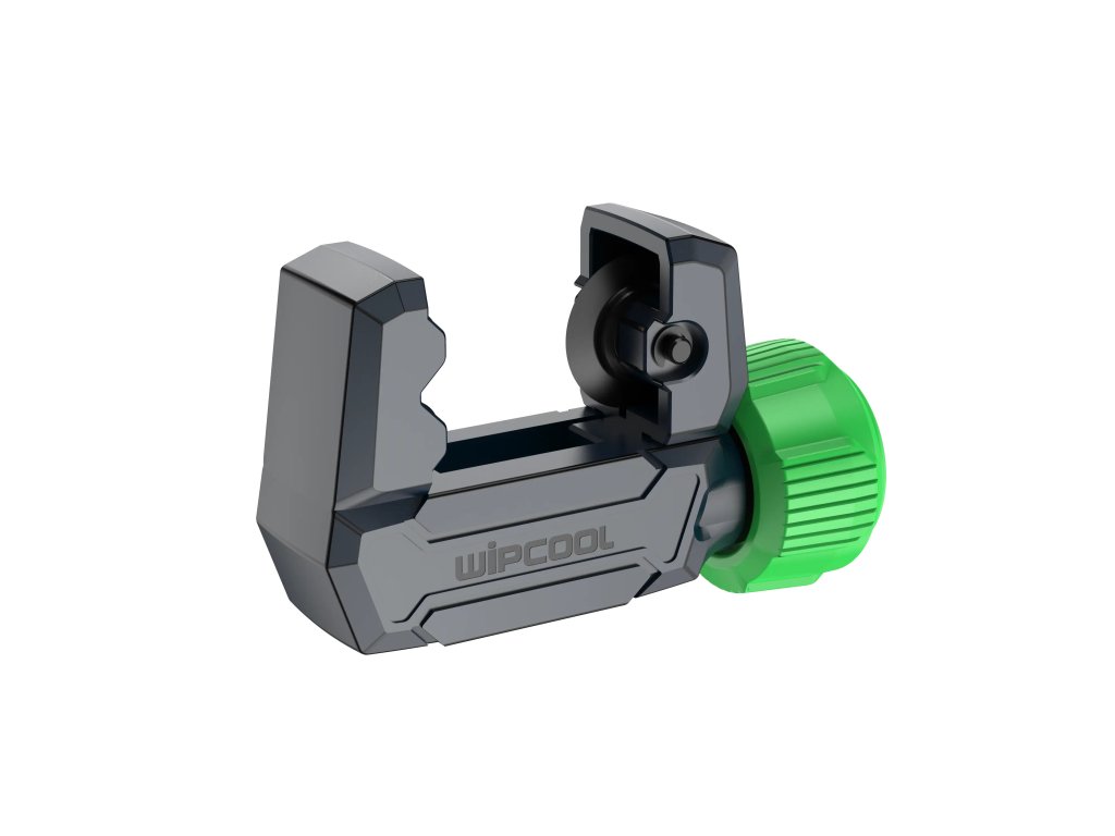 Obcinarka Wipcool HC-19