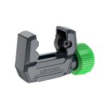 Obcinarka Wipcool HC-19