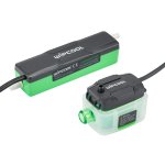 Pompka skroplin Wipcool P12