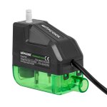 Pompka skroplin Wipcool P12C