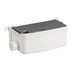 Pompka skroplin Wipcool P40