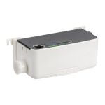 Pompka skroplin Wipcool P110