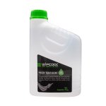 Olej do pomp próżniowych Wipcool WPO-2 (1L)