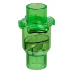 Syfon Wipcool PT-25V