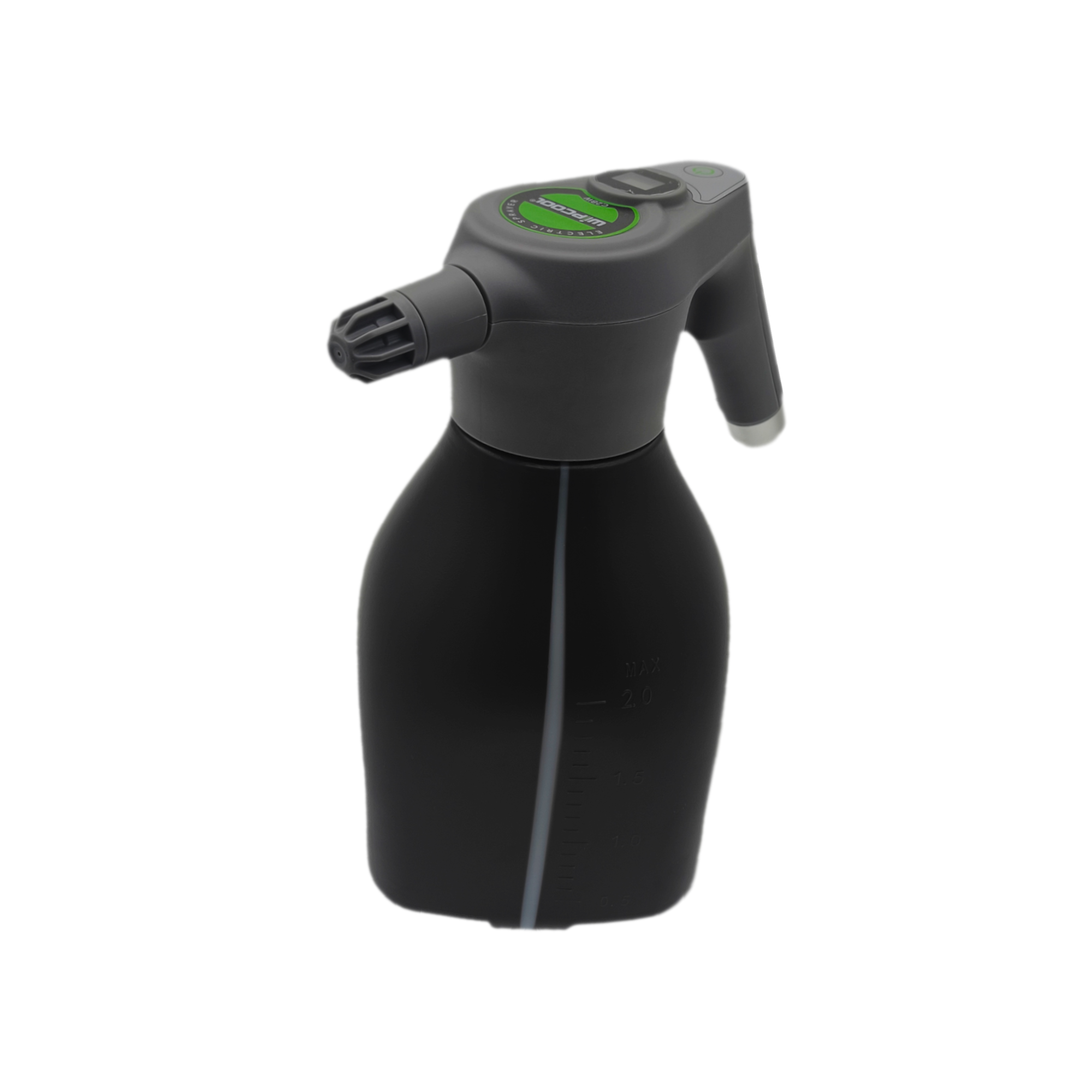 Hydronetki