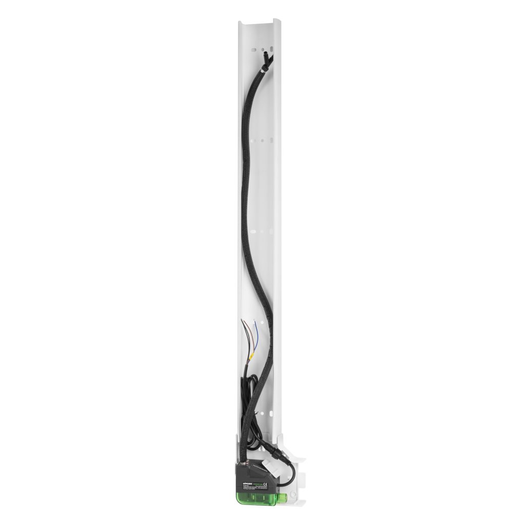 Pompka skroplin Wipcool P12CT