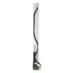 Pompka skroplin Wipcool P12CT