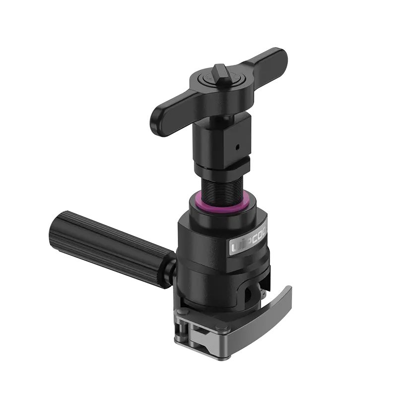 Kielicharka Wipcool EF-3MSK