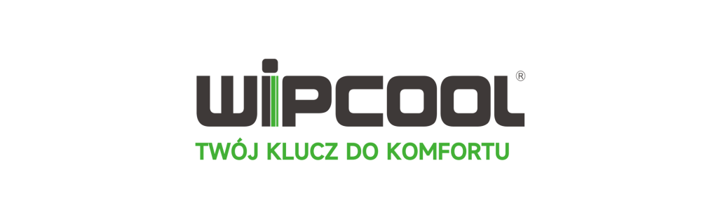 Promocja w Wipcool – przy zakupie stacji odzysku myjka C10 za 1zł!