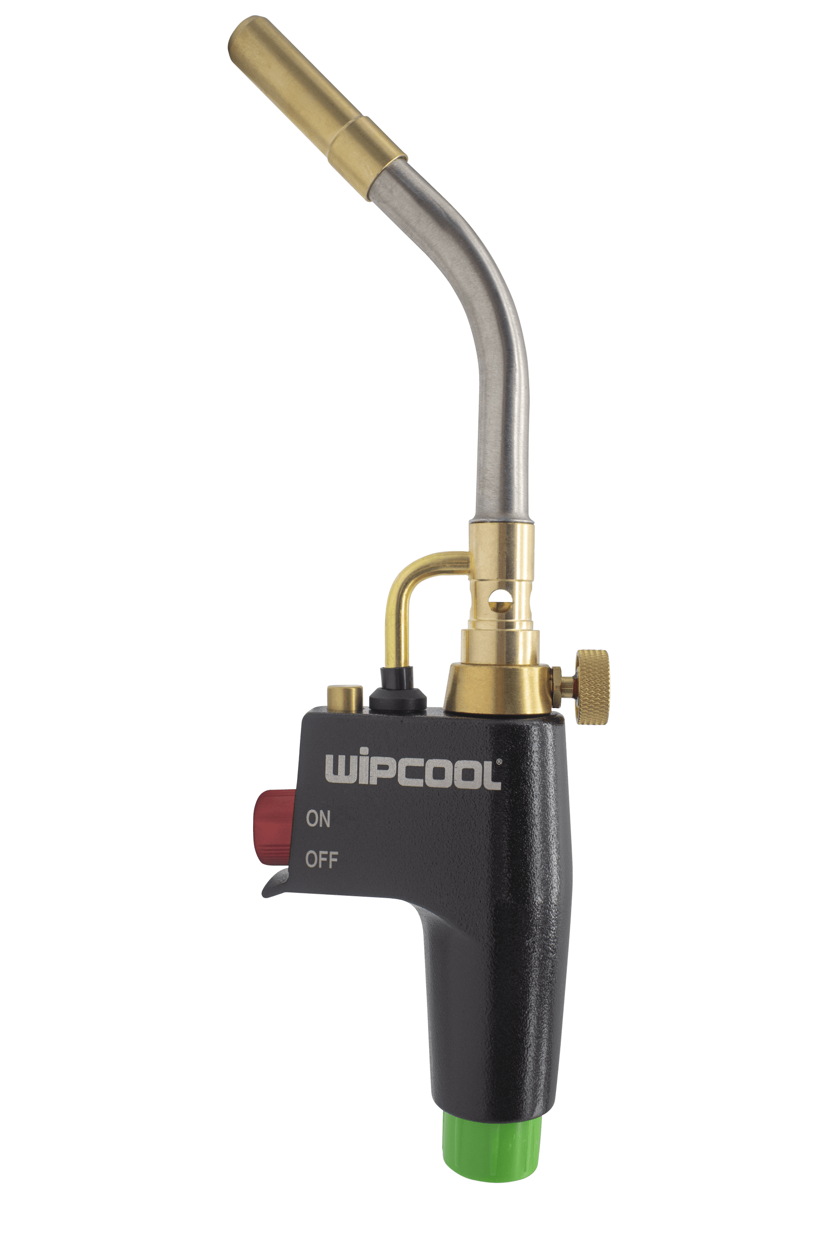 Palniki i zgrzewarki