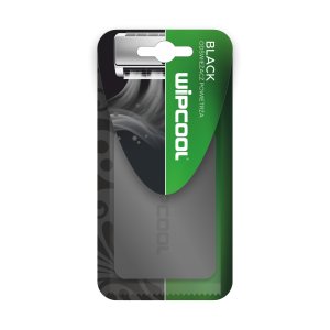 Zapach Wipcool do klimatyzacji - Black
