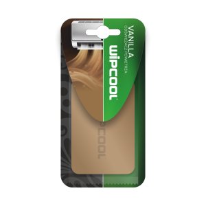 Zapach Wipcool do klimatyzacji - Vanilla