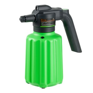Hydronetka akumulatorowa Wipcool C1BW